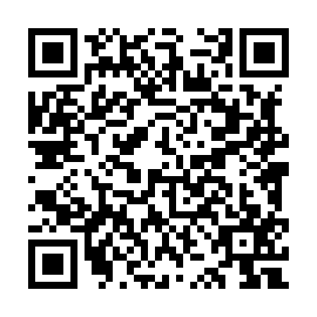 QR code for OZL-8171