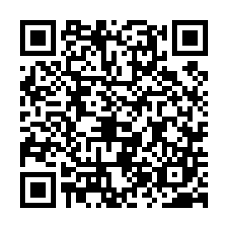 QR code for OZN-4472