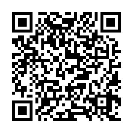 QR code for OZO-838