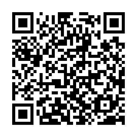 QR code for OZP-735