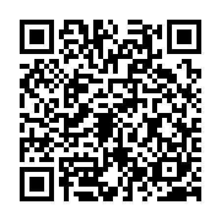 QR code for OZS-3606