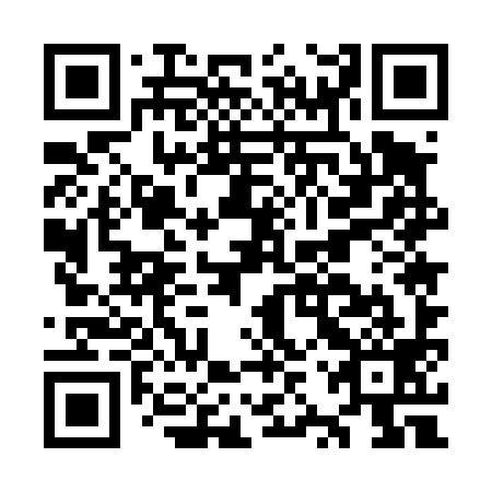 QR code for OZU499