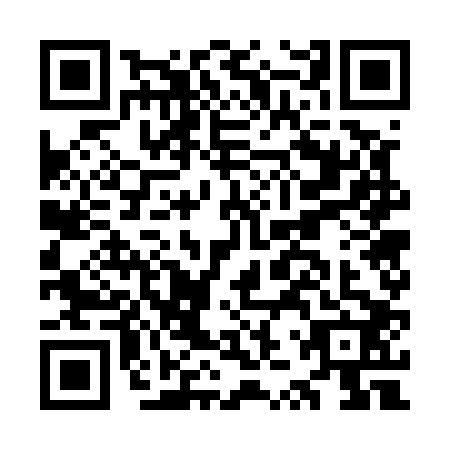 QR code for OZW-5026