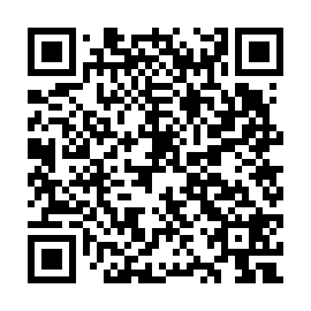 QR code for OZW-628