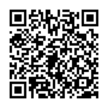 QR code for OZY-3997