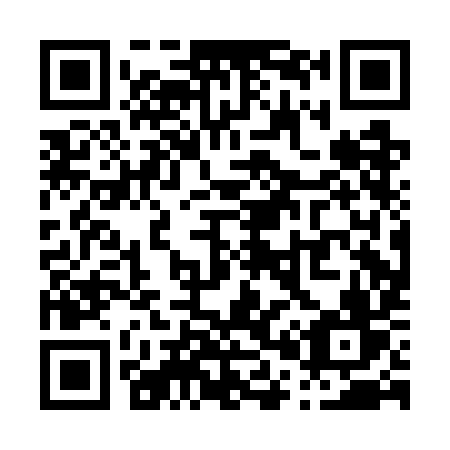 QR code for P00-GIV