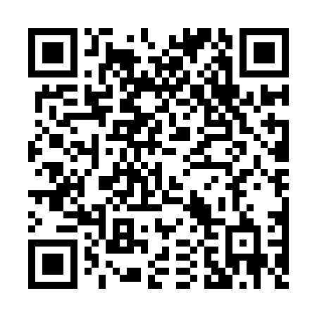 QR code for P00-IDB