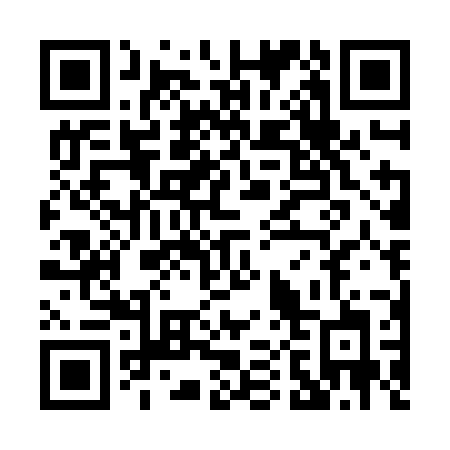 QR code for P00-JJJ