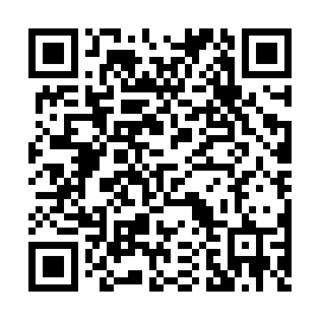 QR code for P00-NRR