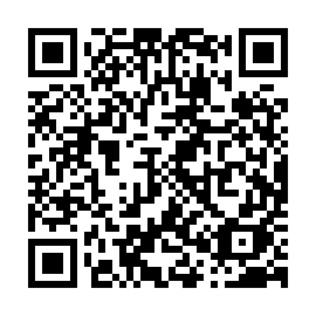 QR code for P00-XUH