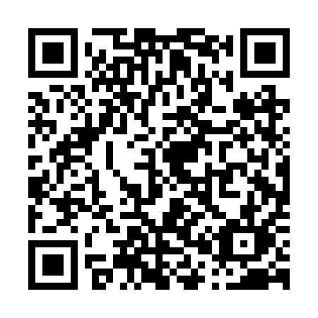 QR code for P00BQL