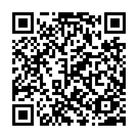 QR code for P00NZU