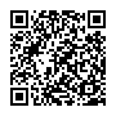 QR code for plate P00-TCW