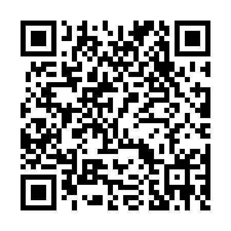 QR code for P01-BKX