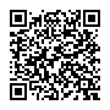 QR code for P01-GVP