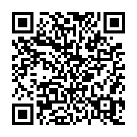 QR code for P01-VGG