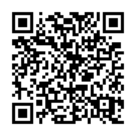 QR code for P01-WKU