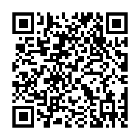 QR code for P01AVA
