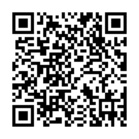 QR code for plate P01-QRQ