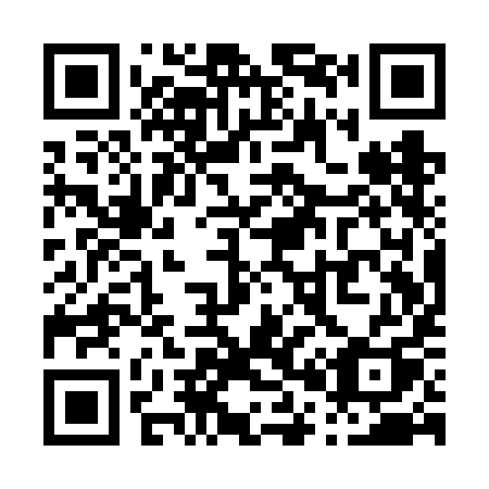 QR code for P01VIQ