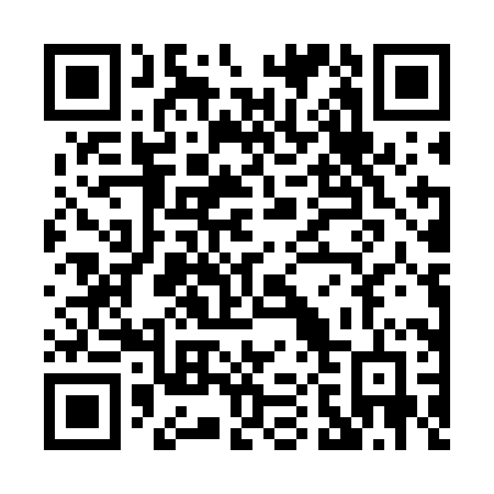 QR code for P02-GHD