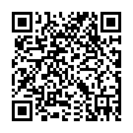 QR code for P02-KJW