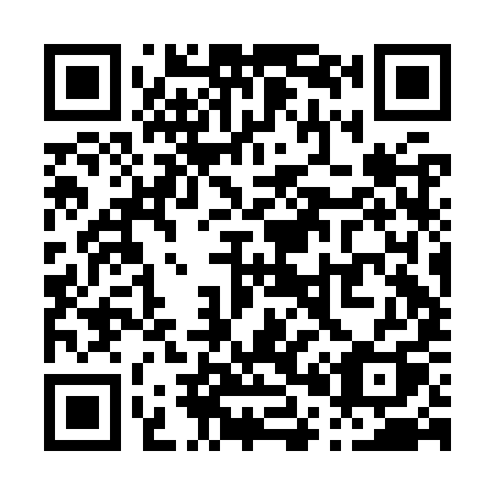 QR code for P02-KYQ