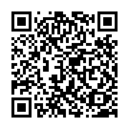 QR code for P02-LAX