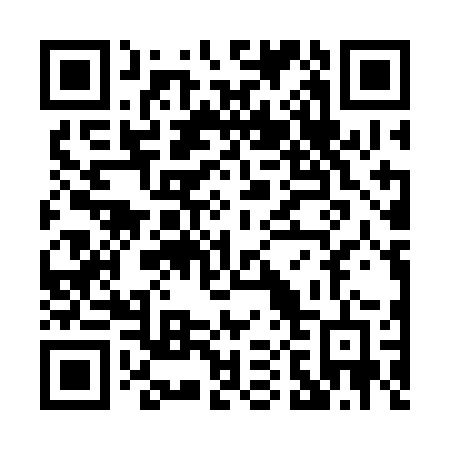 QR code for P02CGD