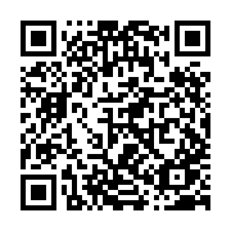 QR code for P02HHW