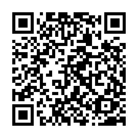 QR code for plate P02-IDX