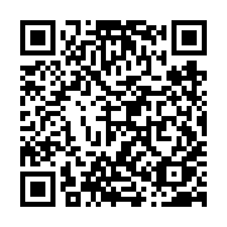 QR code for P03-FXQ