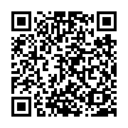 QR code for P03-VRQ