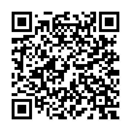 QR code for P03-XDN