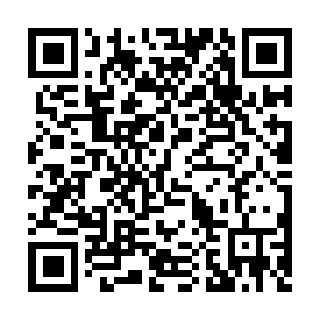 QR code for P03-YBV