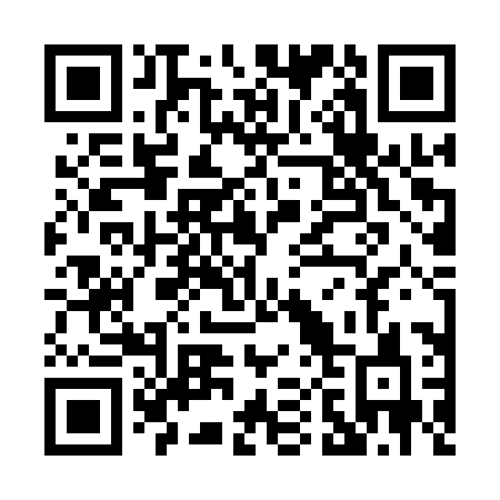 QR code for plate P03-QXC