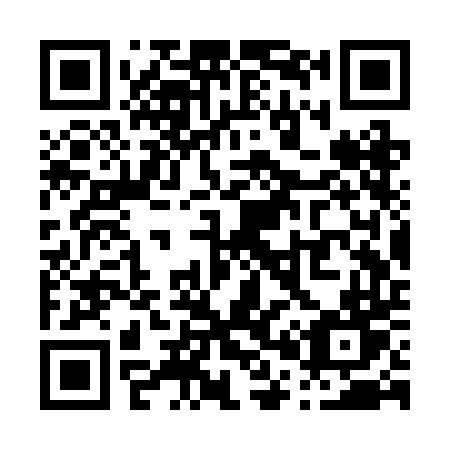 QR code for P03RDT
