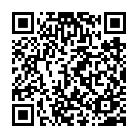 QR code for P03VQW