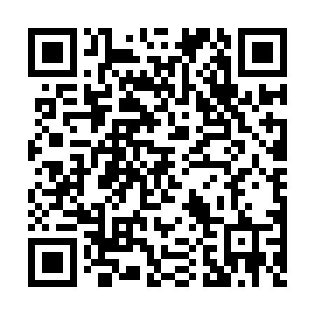 QR code for P04-IDR