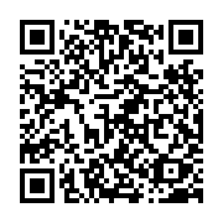 QR code for P04-LIY