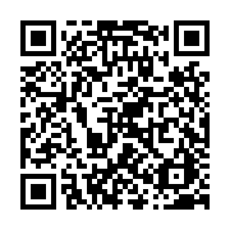 QR code for P04LZC