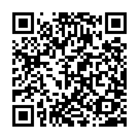 QR code for plate P04-ULY