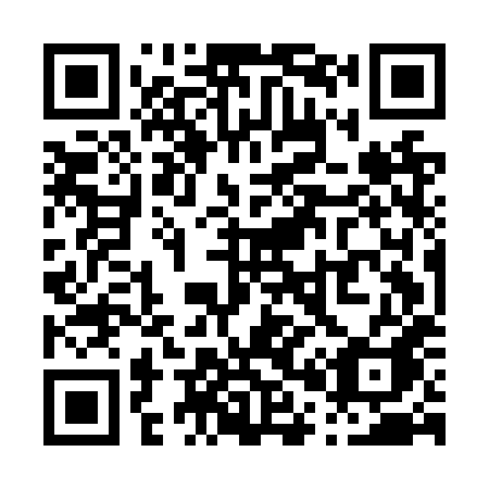 QR code for P05-NXA