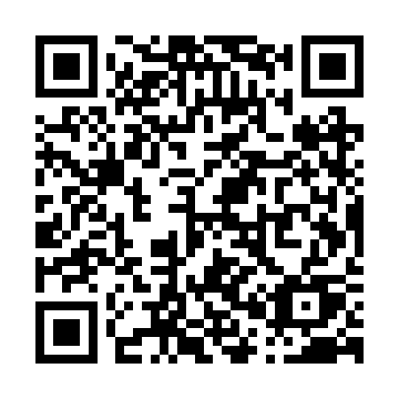QR code for P05-RSU