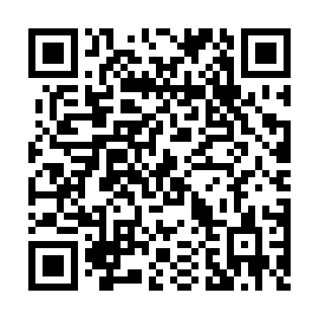 QR code for plate P05-BQC