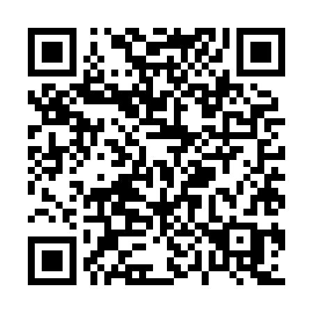 QR code for P05XHB