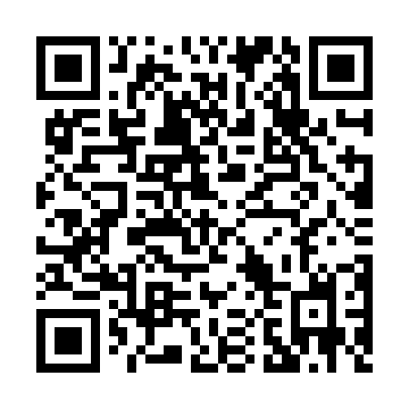 QR code for plate P05-ZJH