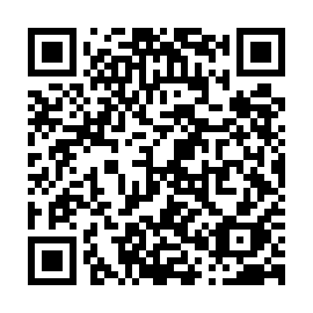 QR code for P06-EAH