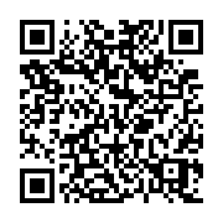 QR code for P06-GDR