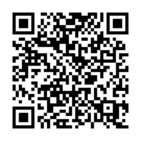 QR code for P06-ISC